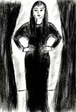 Livre Edith Piaf par Jo�lle Diniot